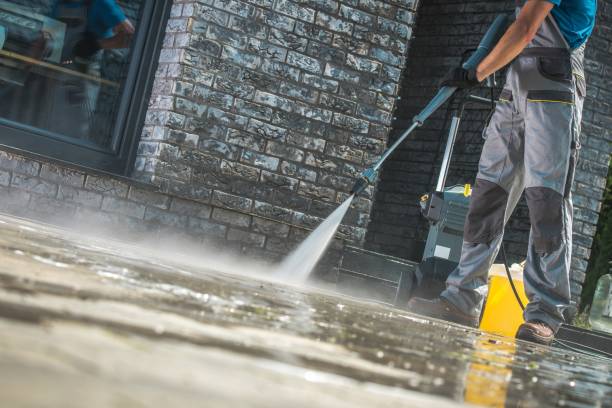 Winterizing Services in Drum Point, MD